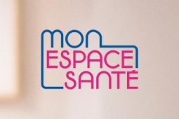 Mon_espace_santé_logo