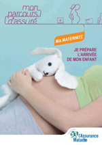 guide maternité guide maternité