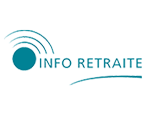 Info-retraite.fr Info-retraite.fr