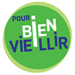 pour bien vieillir pour bien vieillir