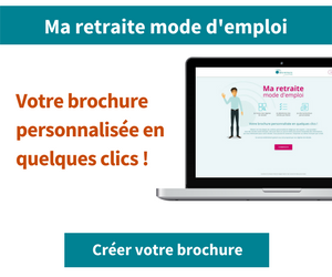 Guide ma retraite mode d'emploi