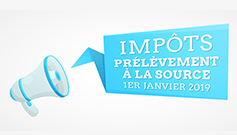actualité CRPCEN - Prélèvement à la source actualité CRPCEN - Prélèvement à la source