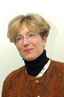Christine MAUGÜÉ Christine MAUGÜÉ