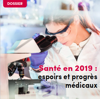 actualité CRPCEN actualité CRPCEN