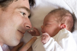 naissance enfant naissance enfant