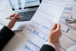 Statistiques Statistiques