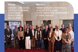 LS161- Juillet 2026 - couverture 