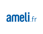 Compte ameli.fr