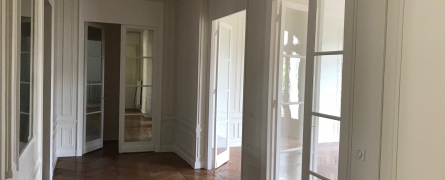 Appartement n° 0010-01-01-0010 - Image 1