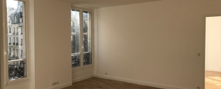 Photo 1 appartement n° 0010-01-01-0003