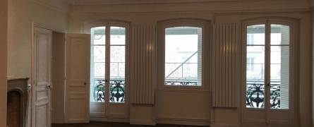 appartement CRPCEN appartement CRPCEN