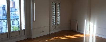 APPARTEMENT CRPCEN APPARTEMENT CRPCEN