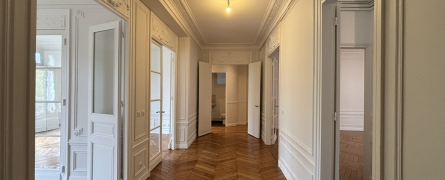 Entrée
