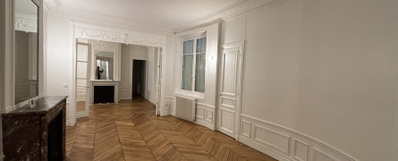 Séjour