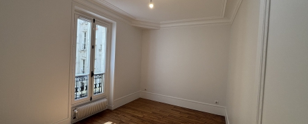 Chambre 1