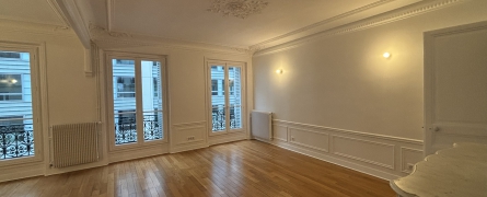 Séjour 2