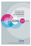 couv COG couv COG