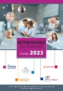 image - Guide ASN 2023