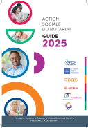 Couv guide ASN 2025