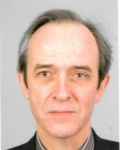 Comité de retraités CRPCEN Bretagne - Jean-Pierre LE FLOCH