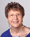 Comité de retraités CRPCEN Bretagne - Eliane COULOUARN Comité de retraités CRPCEN Bretagne - Eliane COULOUARN