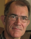 Comité de retraités - Pays de Loire - Roger CLÉNET