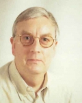 Comité de retraités - Nord Picardie - Bernard DESOUTTER