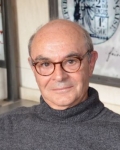 Comité de retraités - Franche-compté - Jean-Michel RONGIERAS
