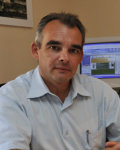 Éric RENARD Éric RENARD