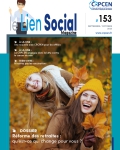Couverture LS 153 Couverture LS 153