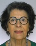 Marie_Odile_BOURASSEAU_Poitou_Charentes