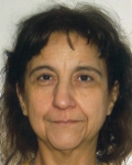 LALOT_Dominique_Aquitaine