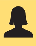 Avatar_femme Avatar_femme