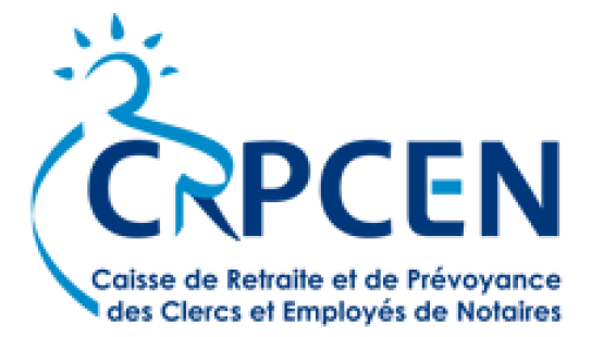 Caisse de retraite et de prévoyance des clercs et employés de notaires