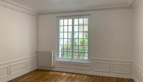 Chambre 2
