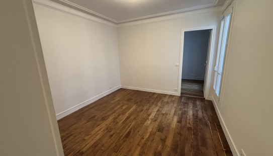 Chambre 2