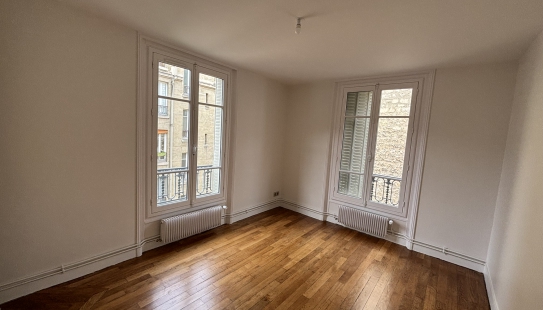Chambre 2