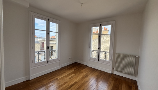 Chambre 2