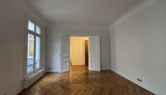 Chambre 2