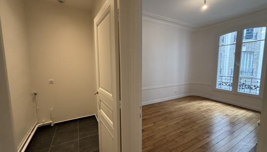 Chambre 2