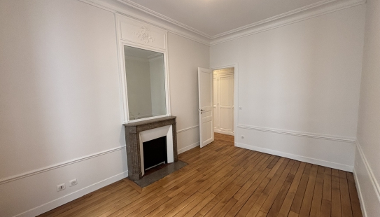 Chambre 3