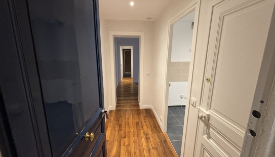 Entrée 2