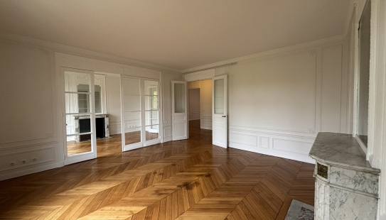 Séjour 2