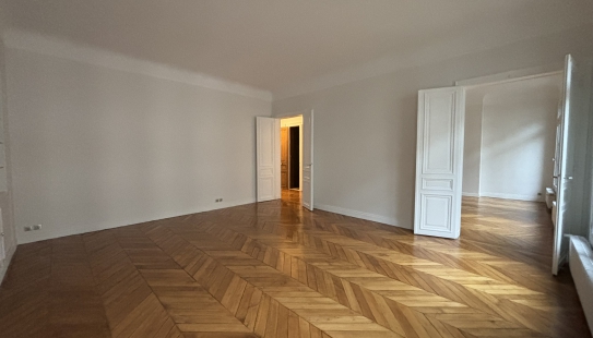 Salle à manger 2
