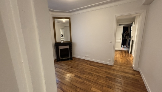 Salon 2