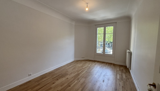 Chambre 1 1