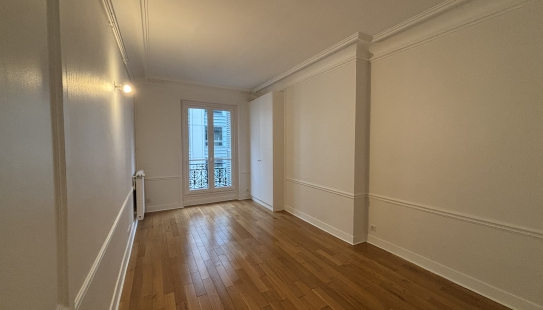 Chambre 2