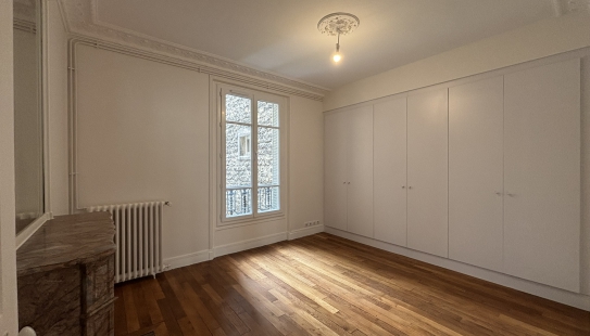 Chambre 2