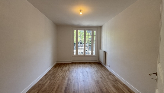 Chambre 2