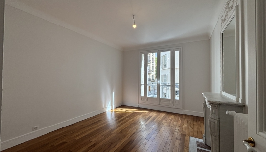Chambre 3